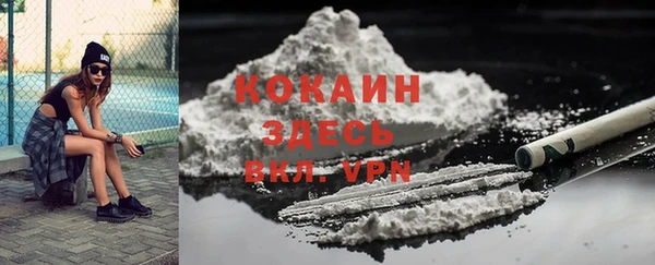 экстази Няндома