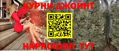 не бодяженный Новодвинск