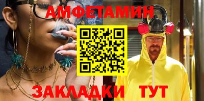 не бодяженный Новодвинск