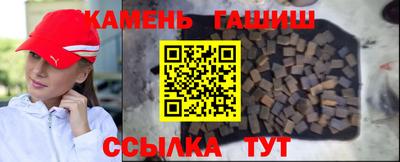 не бодяженный Новодвинск
