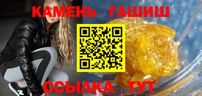 не бодяженный Новодвинск