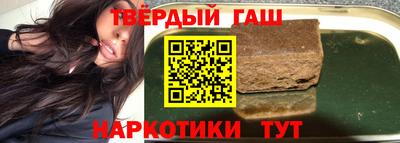не бодяженный Новодвинск